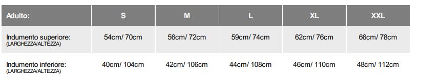 TRACKSUIT JACKET HAKKEN ZWART/WIT