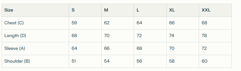 HAKKEN HARDCORE TRACKSUIT HYPNOTIC LIMITED ED