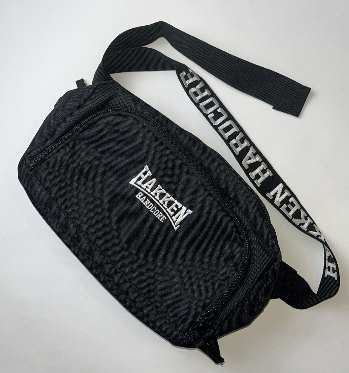 HAKKEN MARSUPIUM TACTICAL