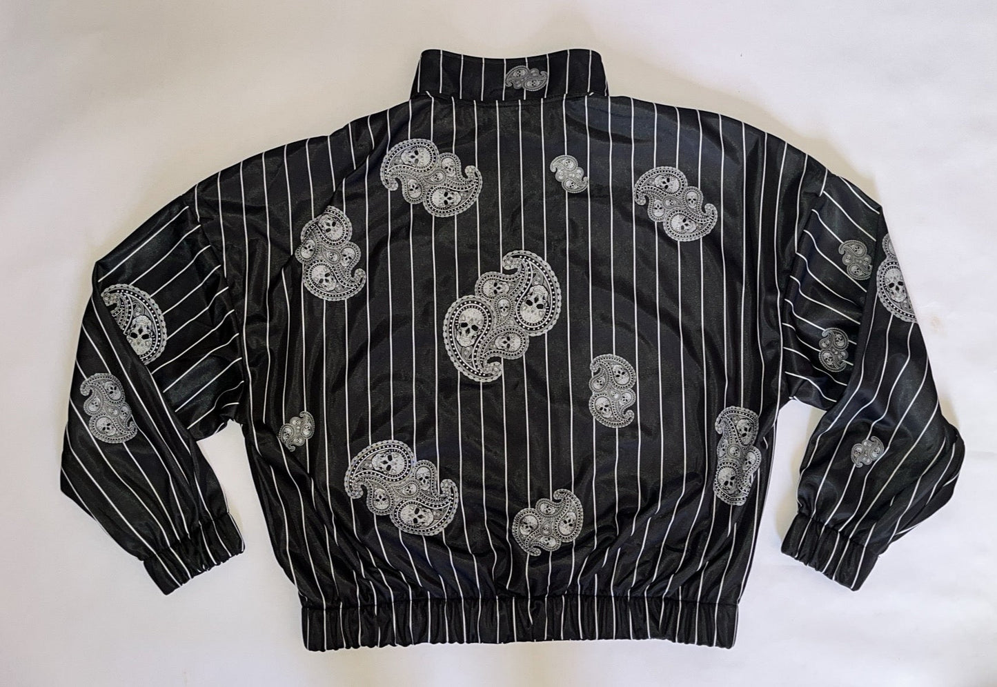 TRACKSUIT HAKKEN EARLYSKULL