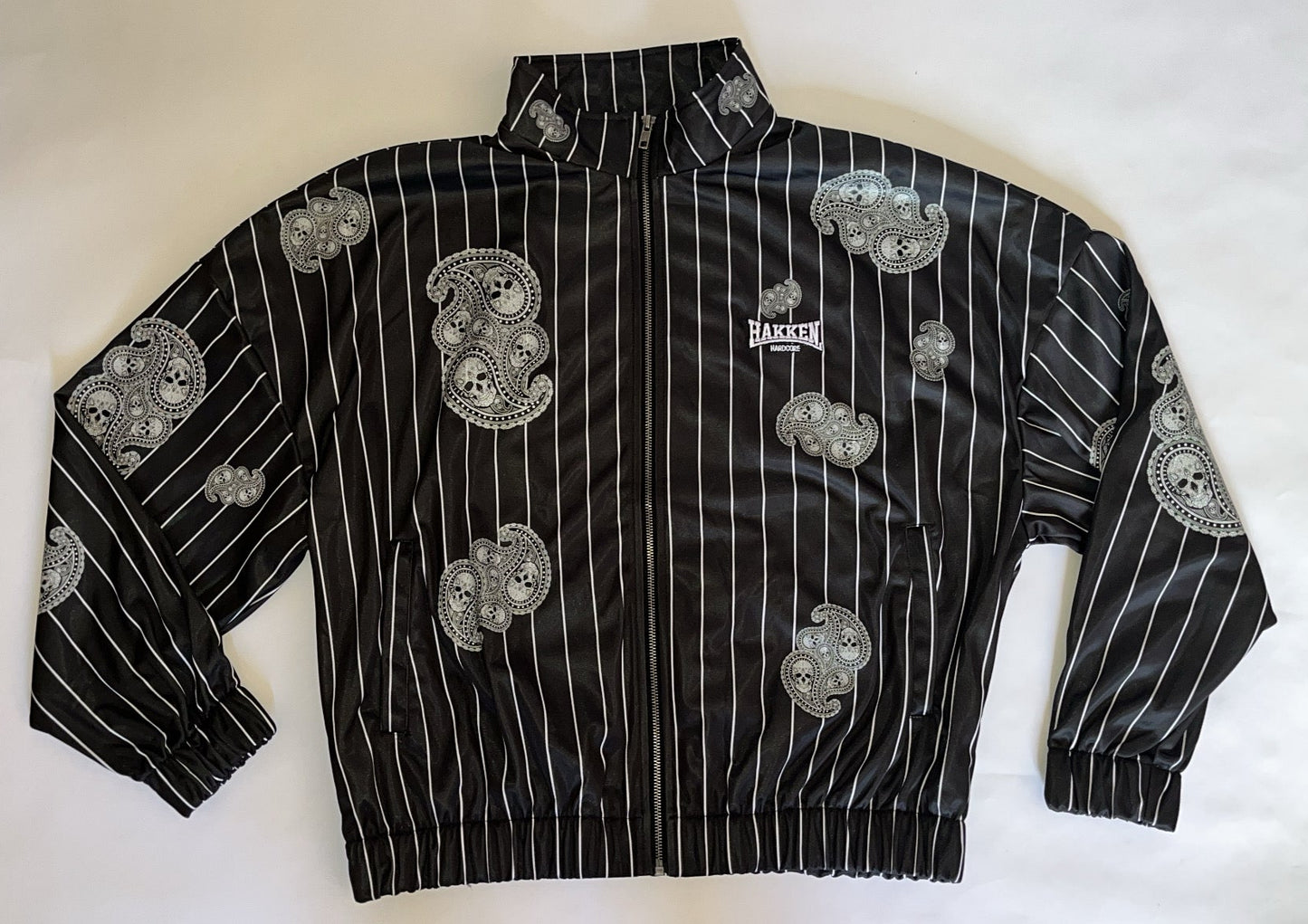 TRACKSUIT HAKKEN EARLYSKULL