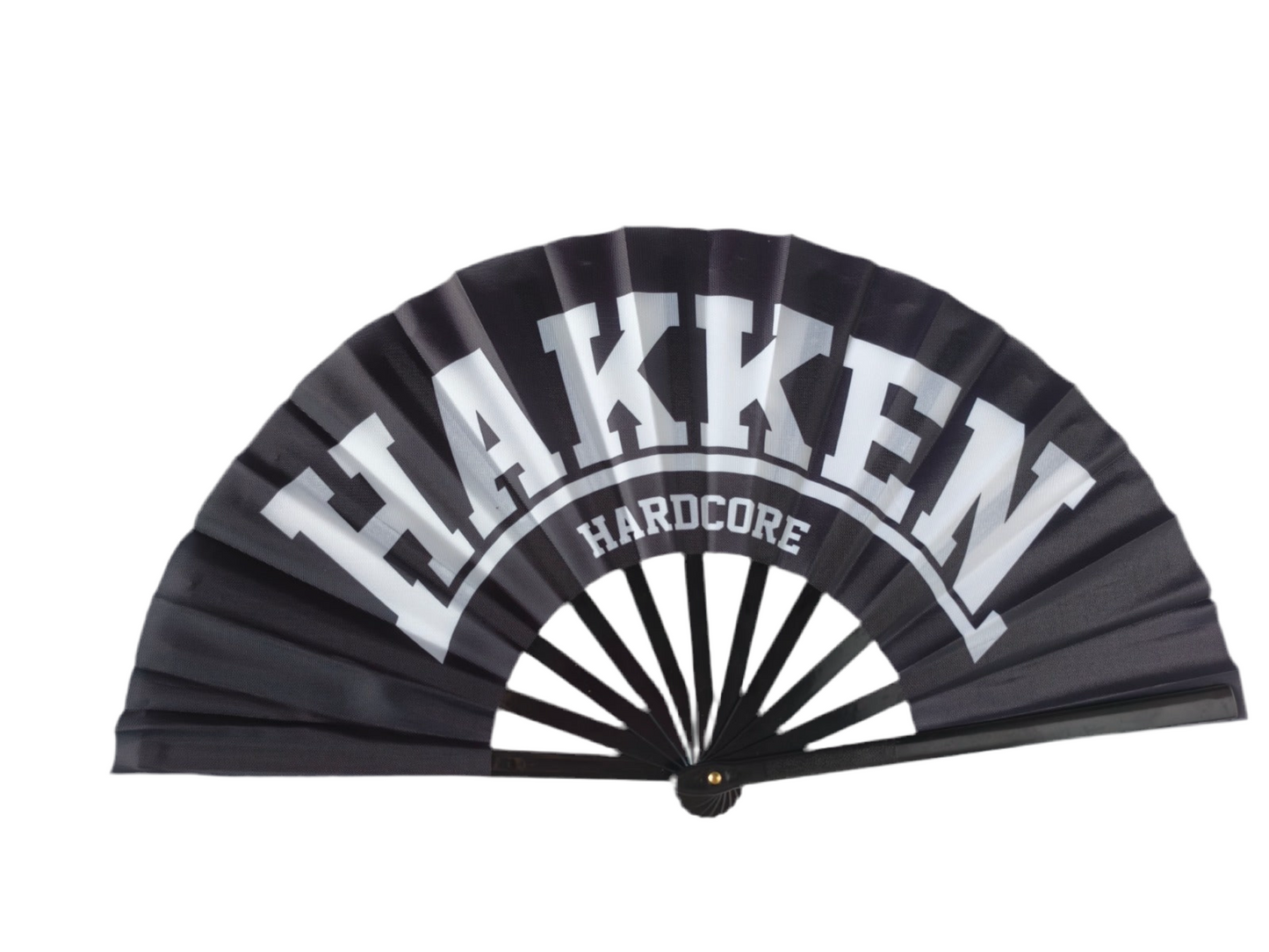 HAKKEN FANS
