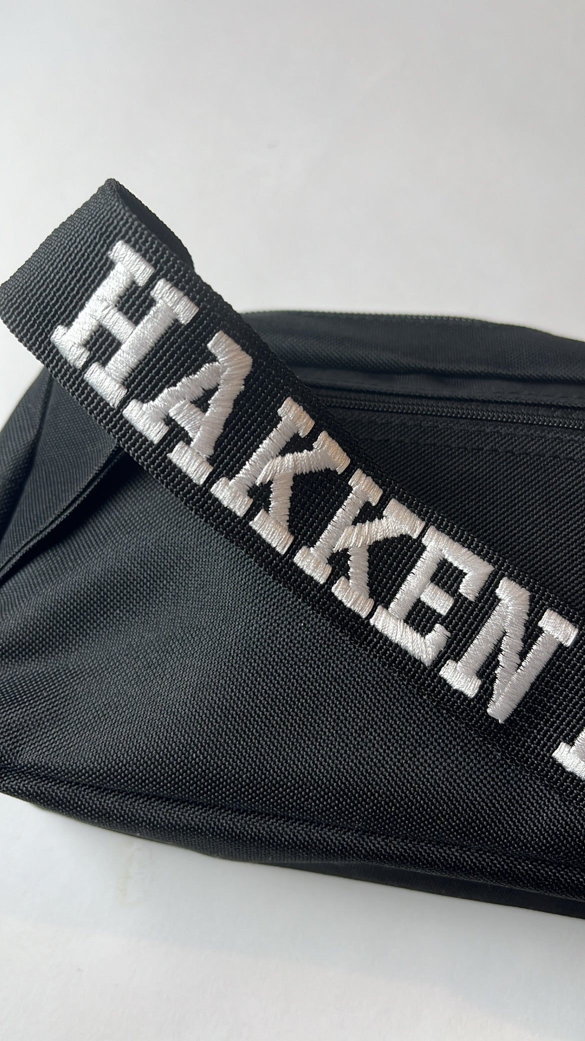 HAKKEN MARSUPIUM TACTICAL