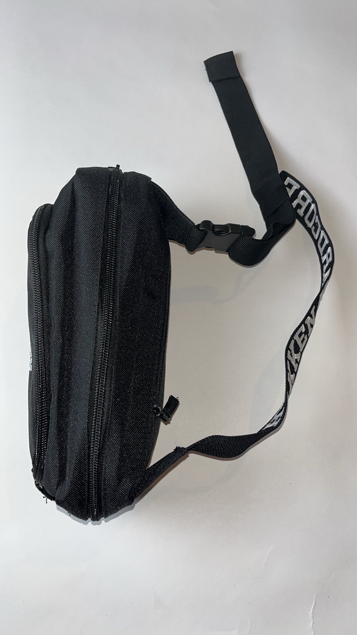 HAKKEN MARSUPIUM TACTICAL