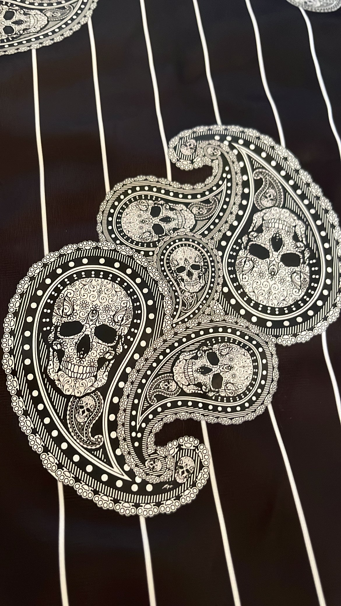 TRACKSUIT HAKKEN EARLYSKULL