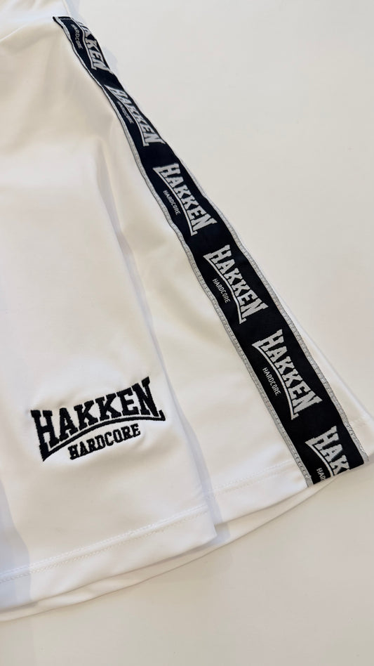 ROCK HAKKEN CLASSIC BK