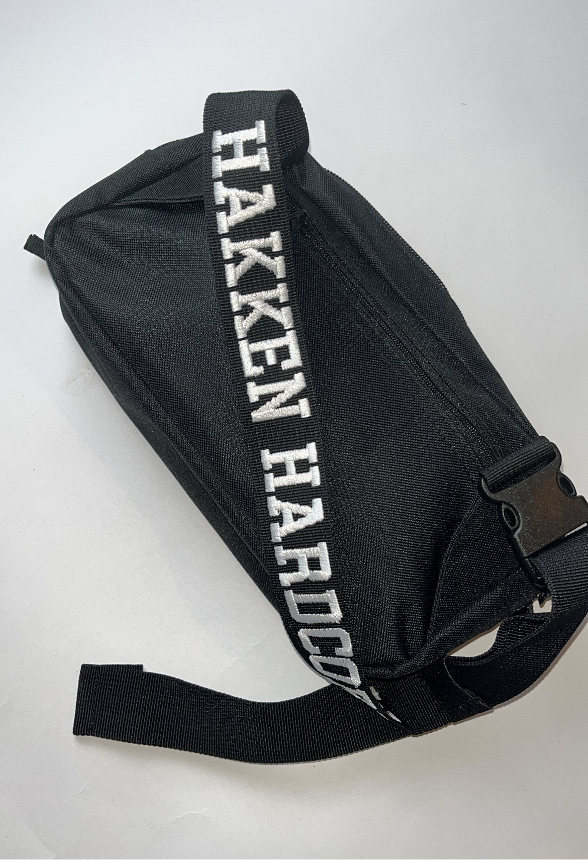 HAKKEN MARSUPIUM TACTICAL