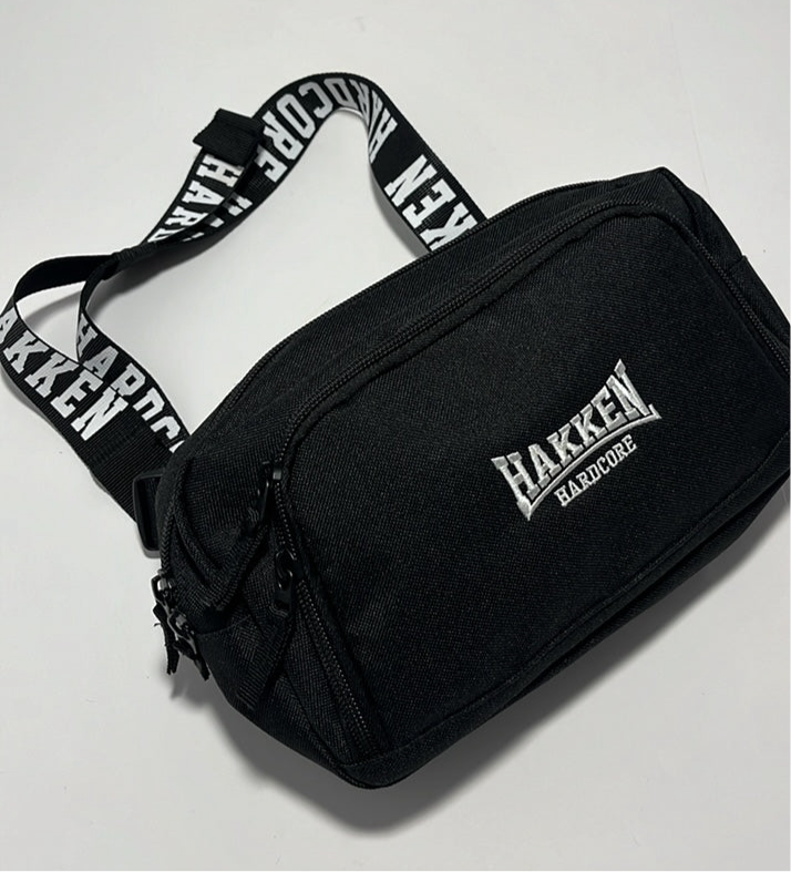 HAKKEN MARSUPIUM TACTICAL