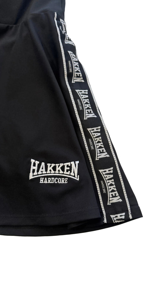 ROCK HAKKEN CLASSIC BK