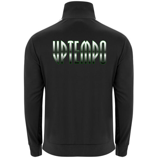 HAKKEN TRAININGSPAK COMPLEET UPTEMPO