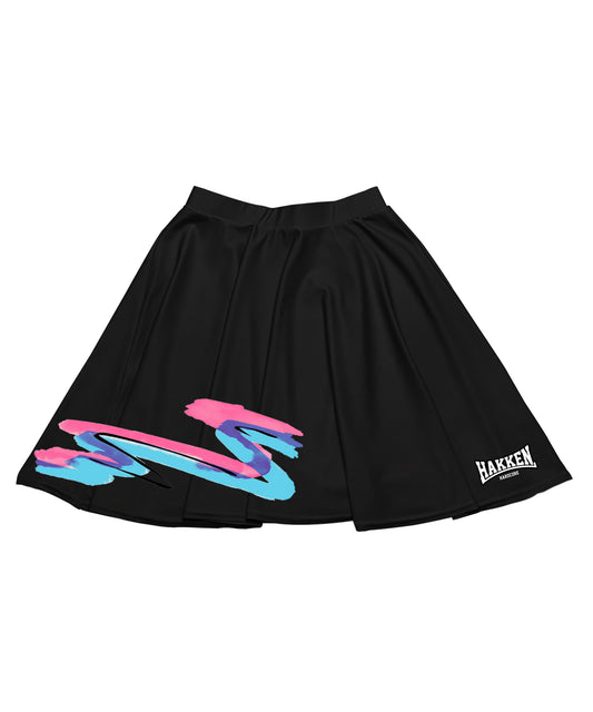 ROK HAKKEN CLASSIC BK