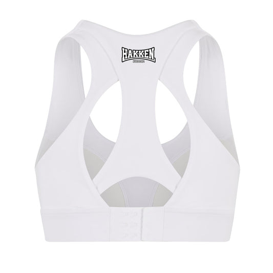 SPORT-BH HAKKEN SPACE WH