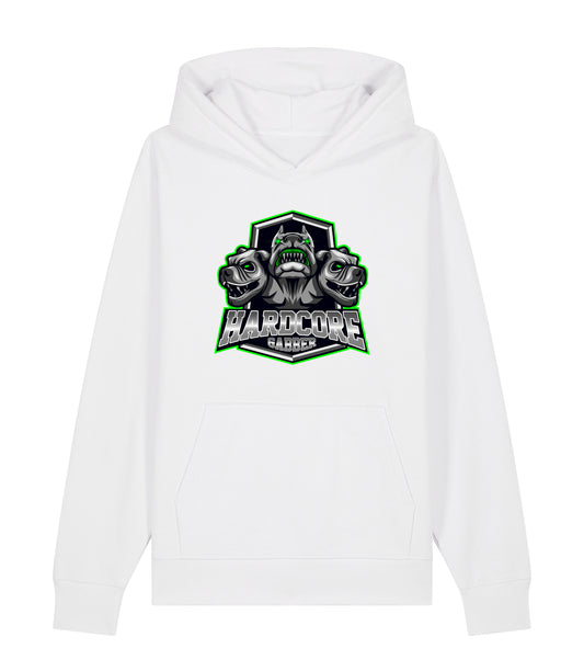 HOODIE HAKKEN HC CERBERUS
