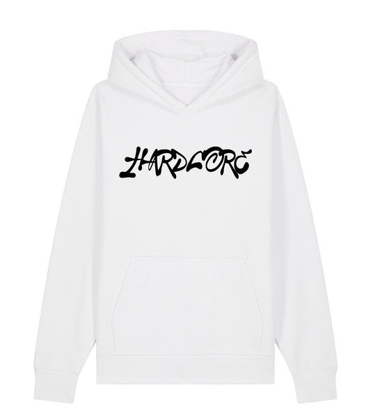 HOODIE HAKKEN HCs