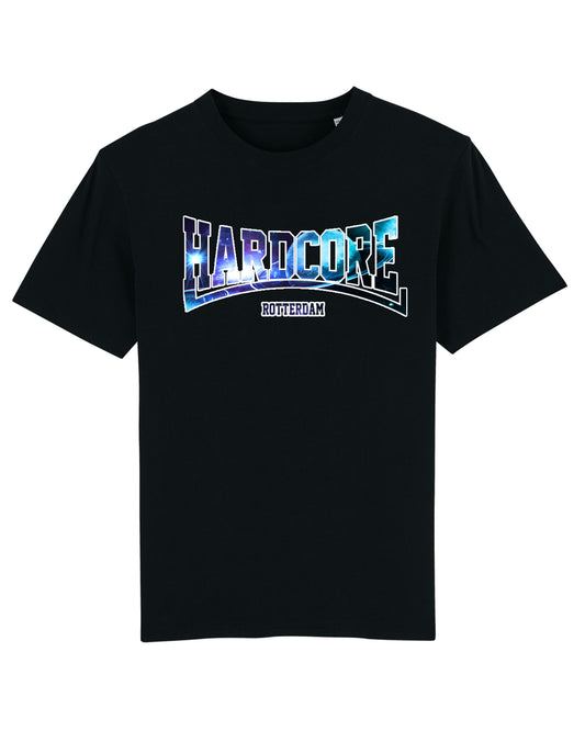 t-shirt hakken hardcore gabber