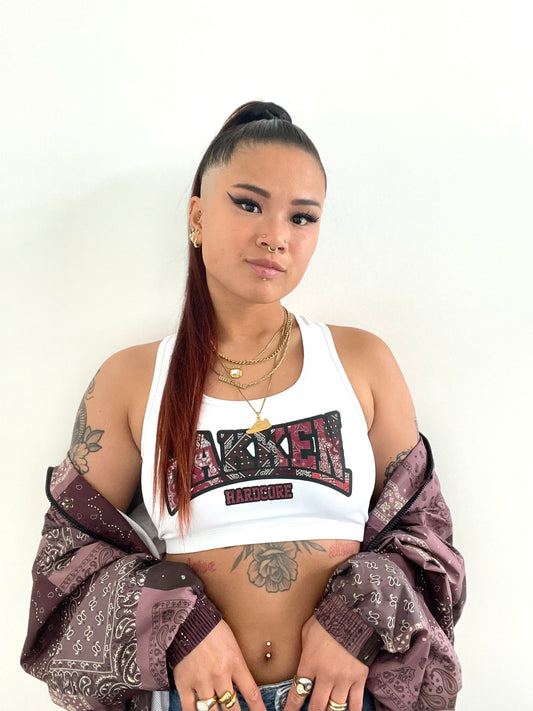 TOP HAKKEN NOSTALGIE