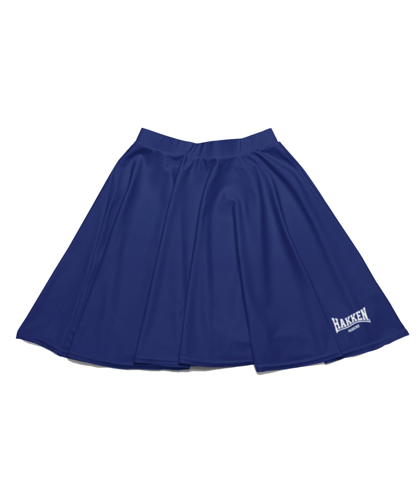 ROK HAKKEN KLASSIEK MARINEBLAUW