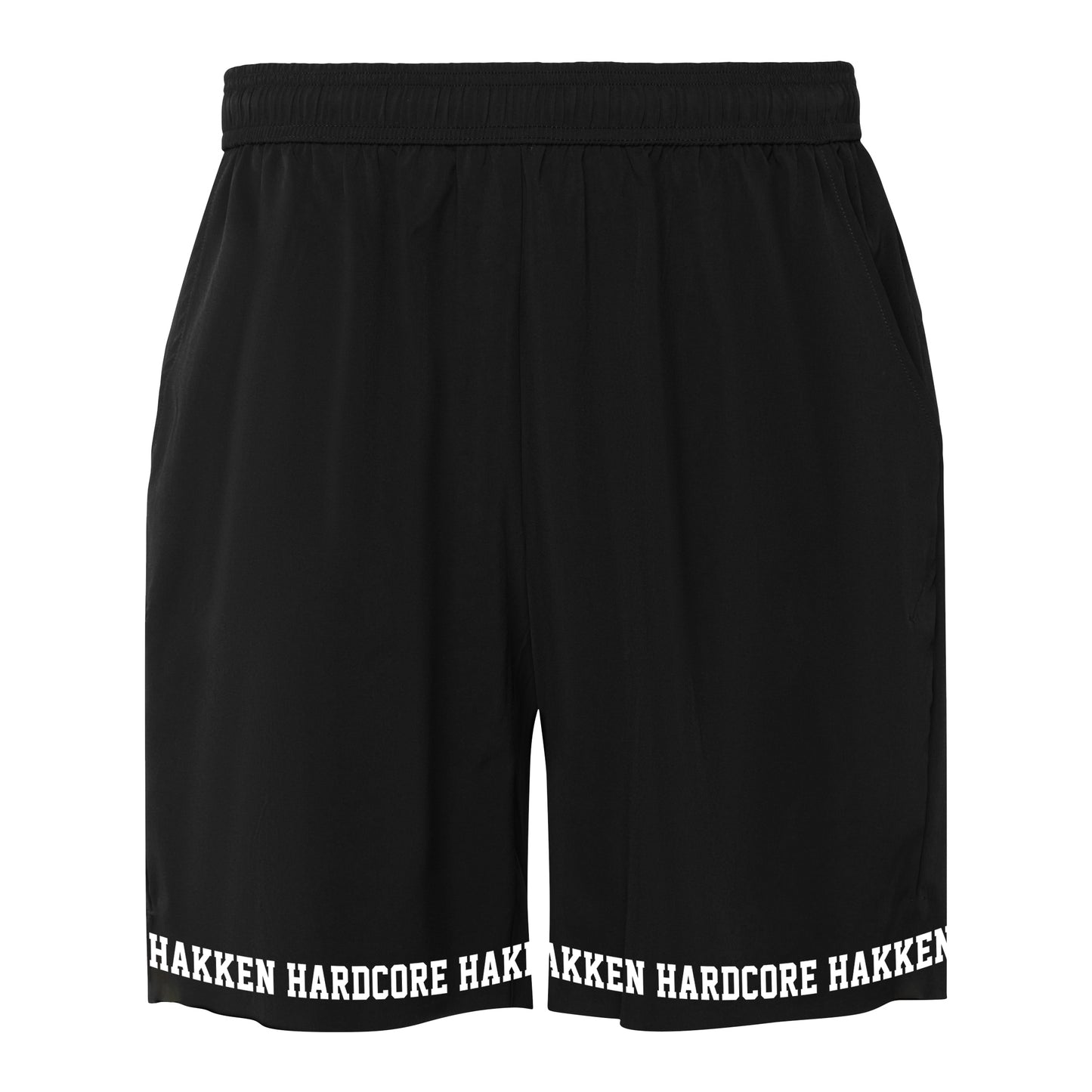 SHORTS HAKKEN HAKKEN STRIPE
