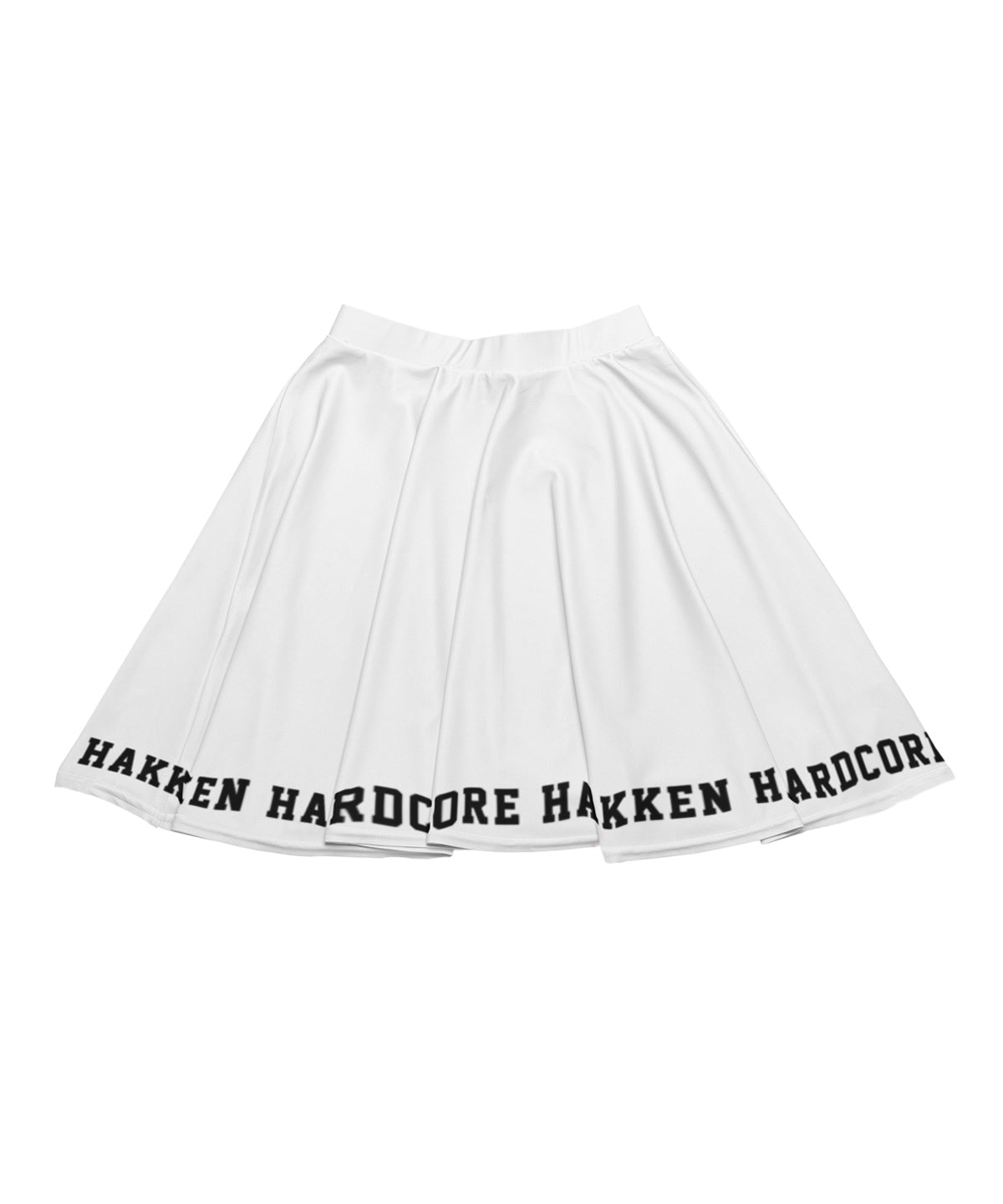 ROK HAKKEN WH STRIPE