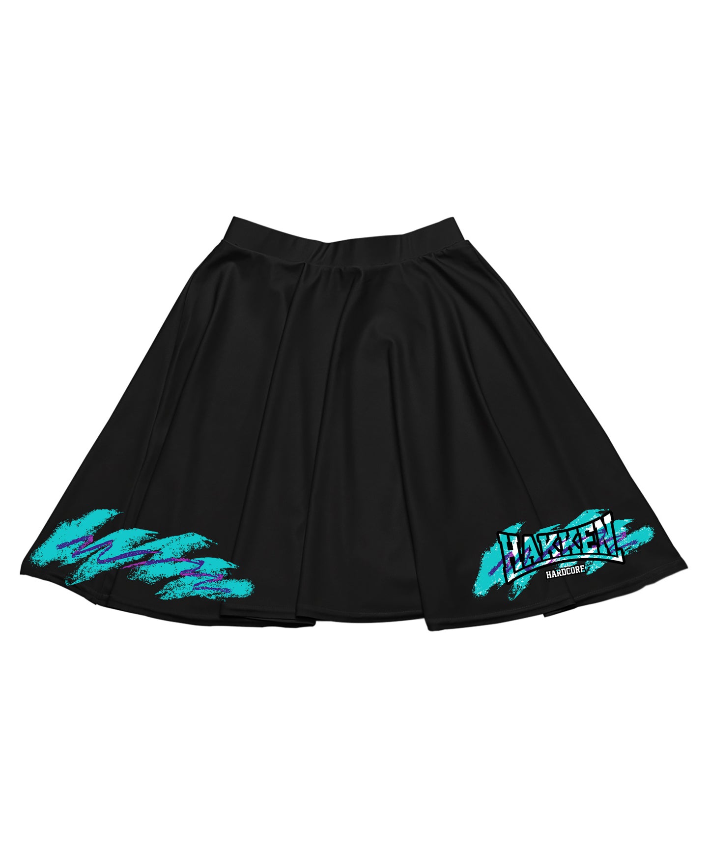 ROK HAKKEN EARLY90