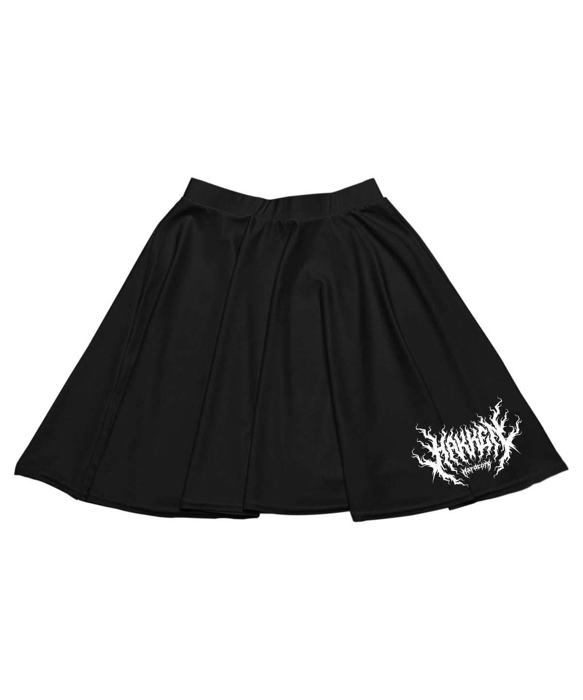 ROK HAKKEN METAL HC