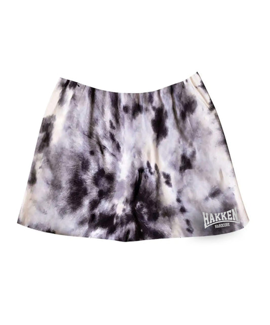 ROCK HAKKEN TIE DYE
