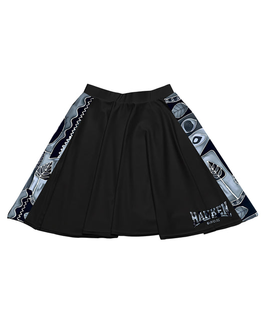 ROK HAKKEN CLASSIC BK
