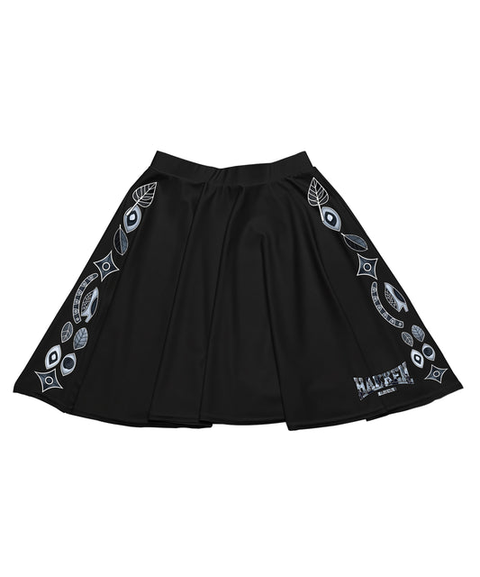 ROK HAKKEN CLASSIC BK