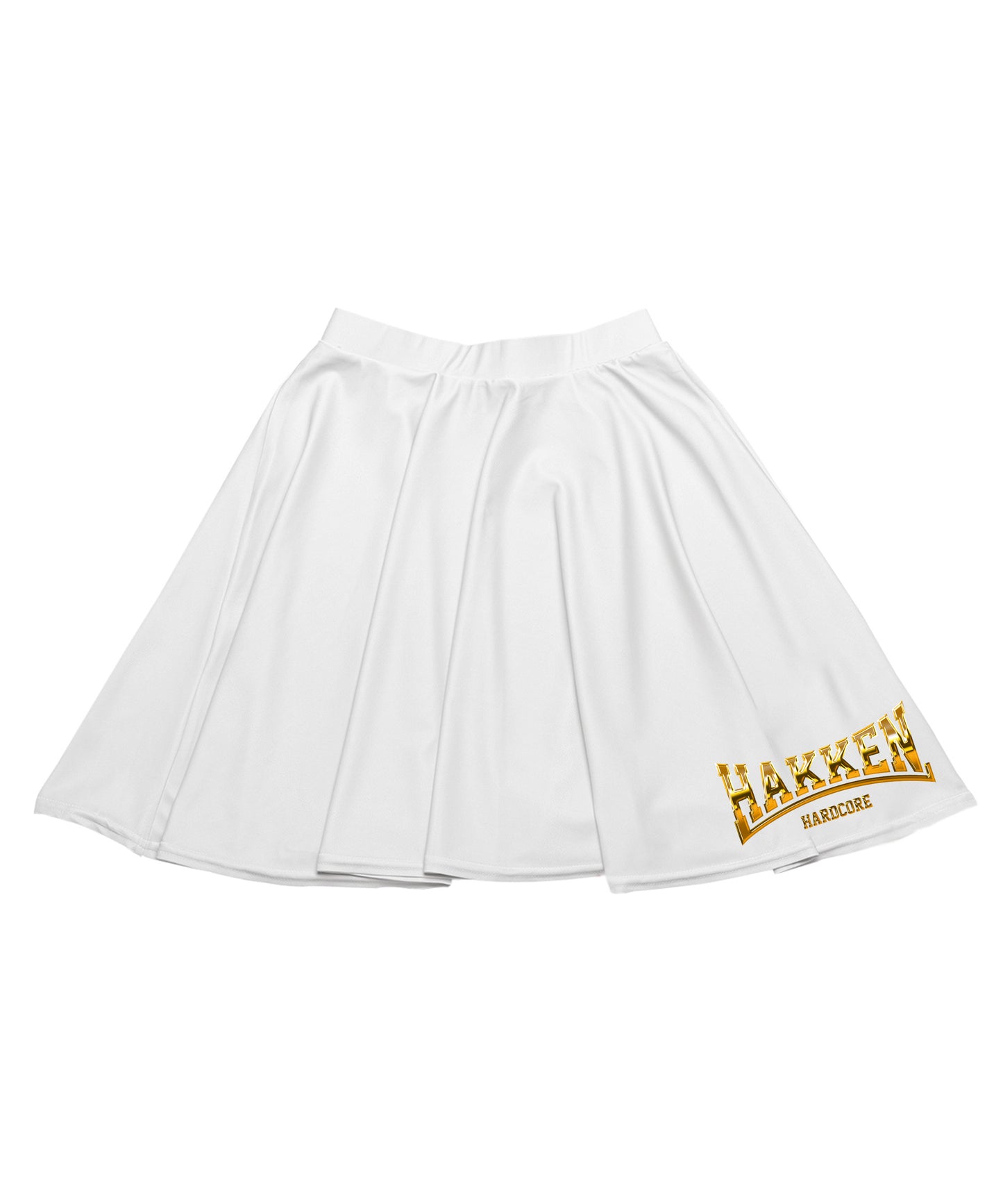 ROK HAKKEN BK STRIPE