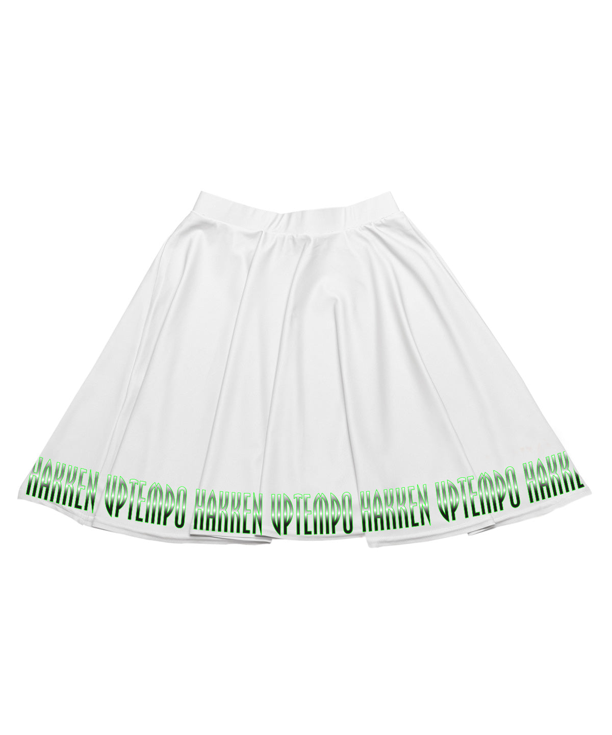 ROK HAKKEN UPTEMPO STRIPE