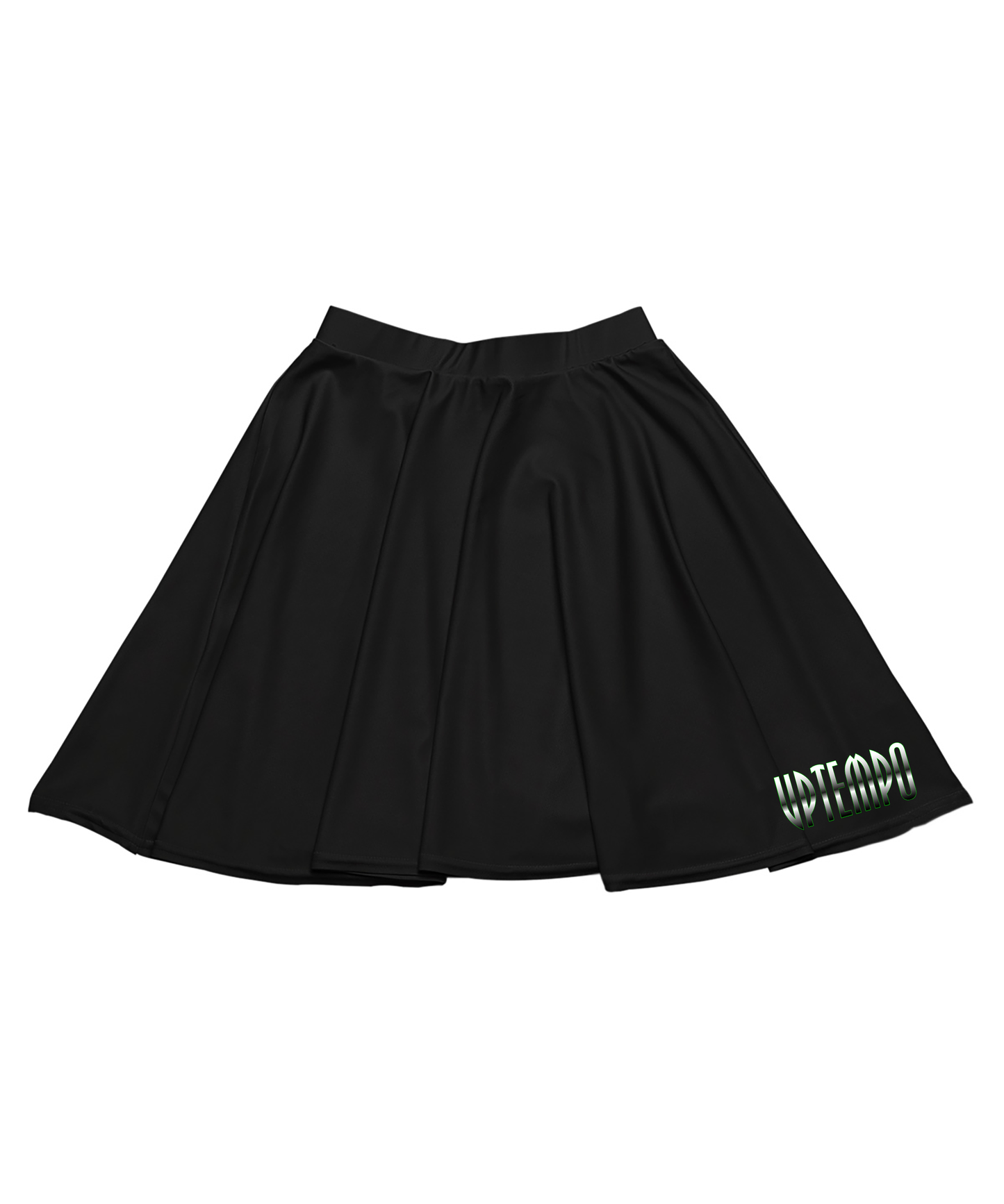ROK HAKKEN UPTEMPO