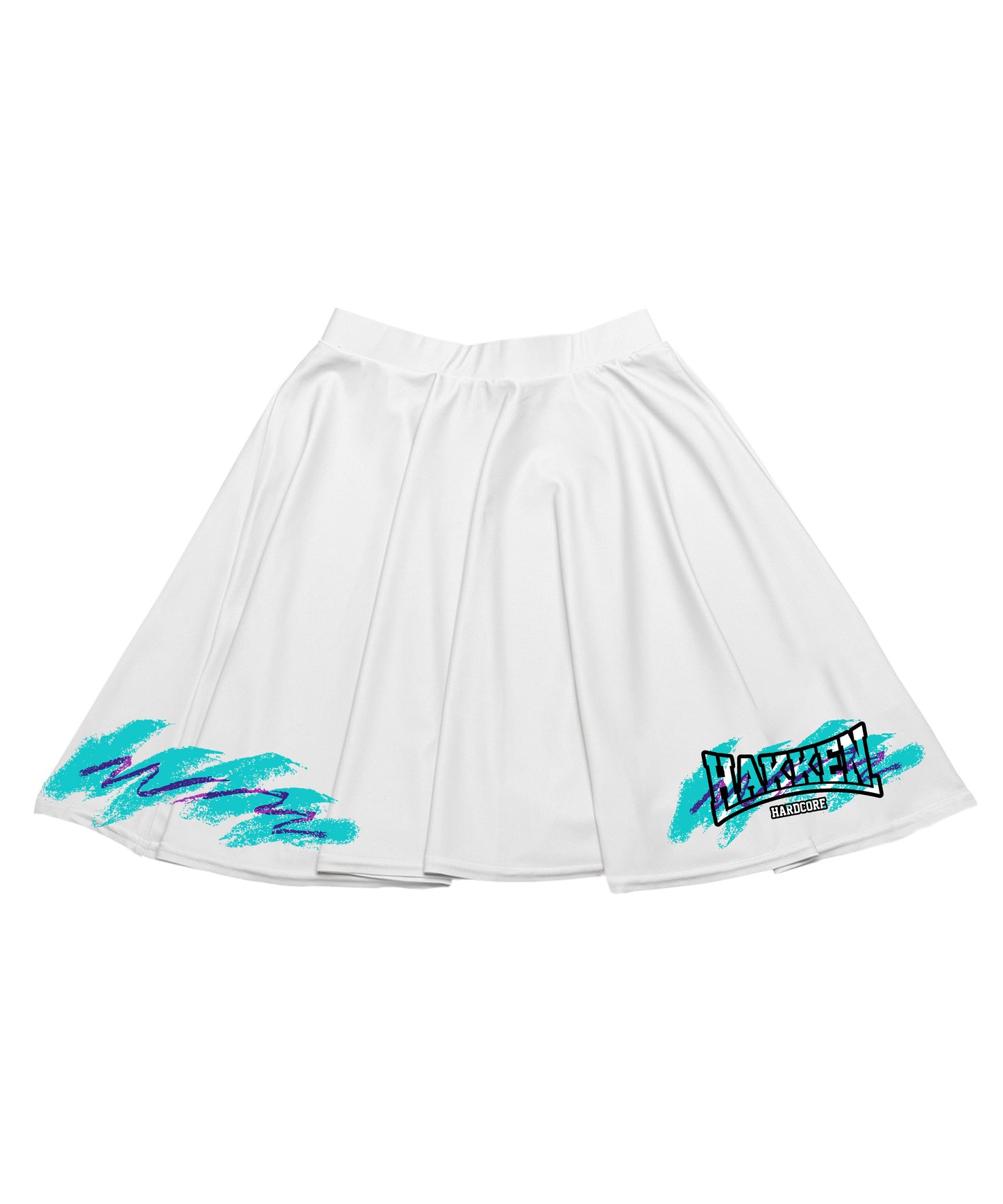 ROK HAKKEN EARLY90