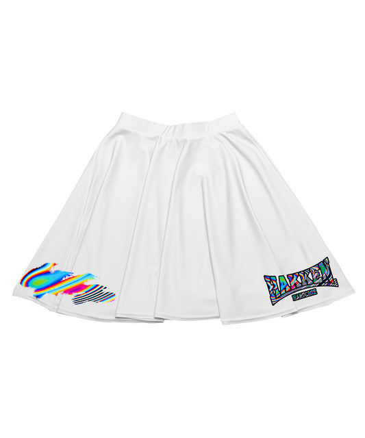SKIRT HAKKEN HYPNOTIC
