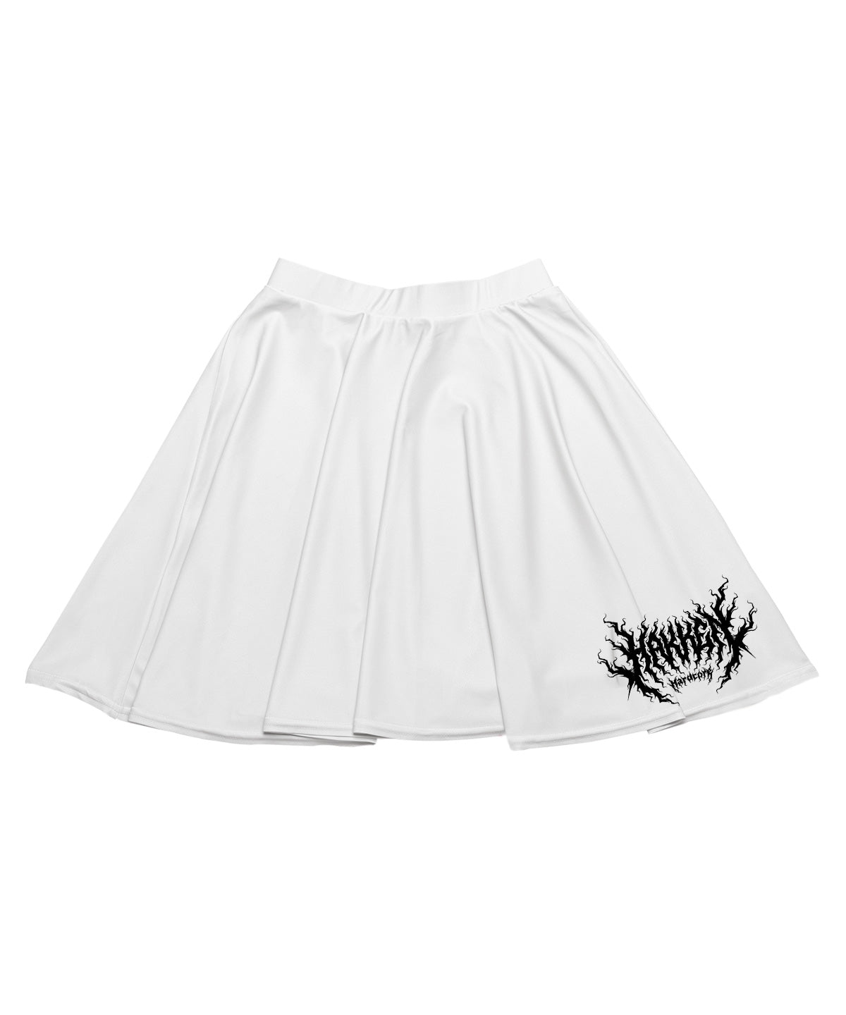 ROK HAKKEN METAL HC