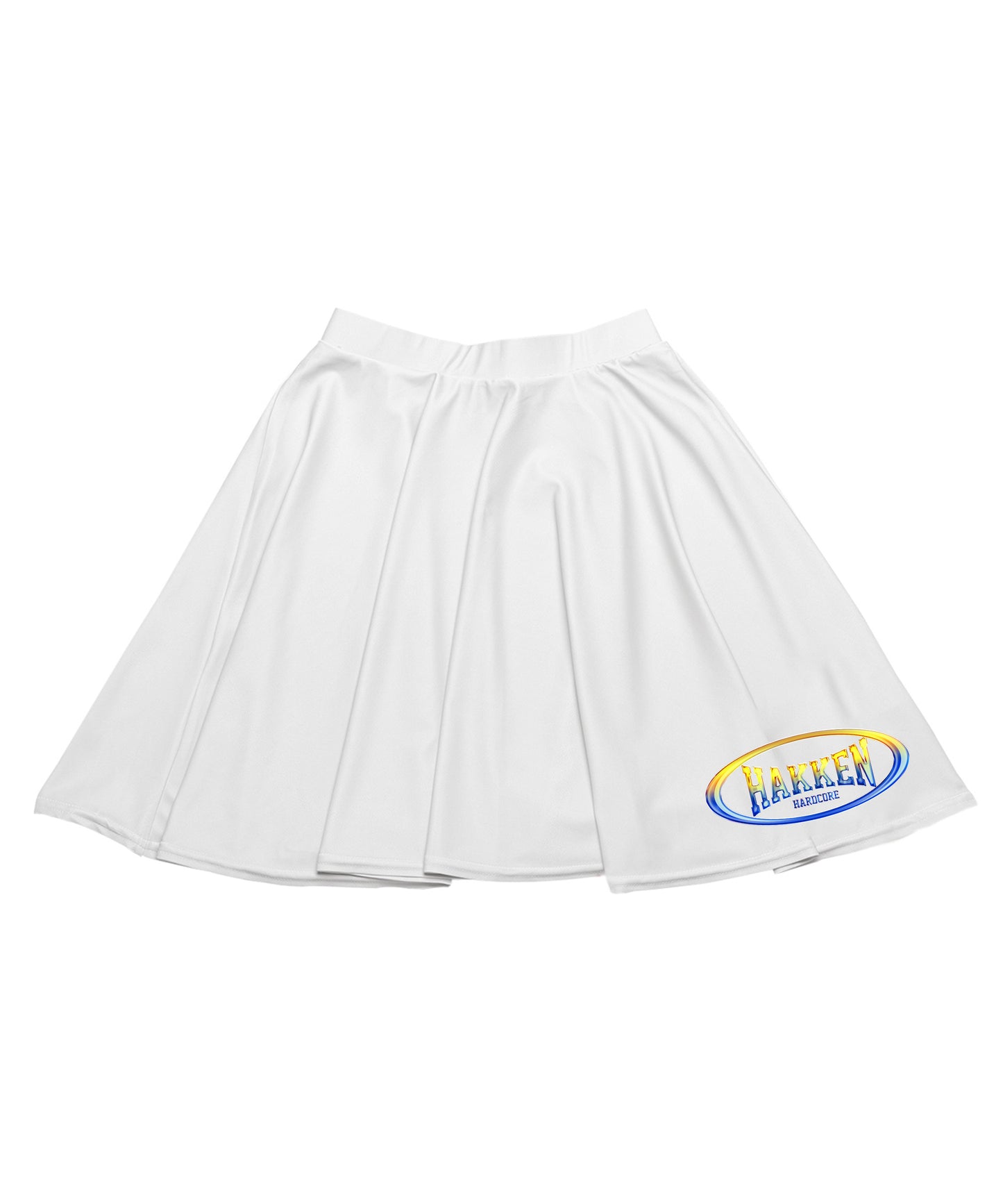 ROK HAKKEN BK STRIPE