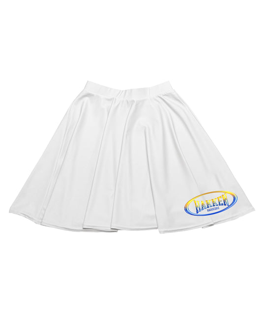 SKIRT HAKKEN ECLIPSE