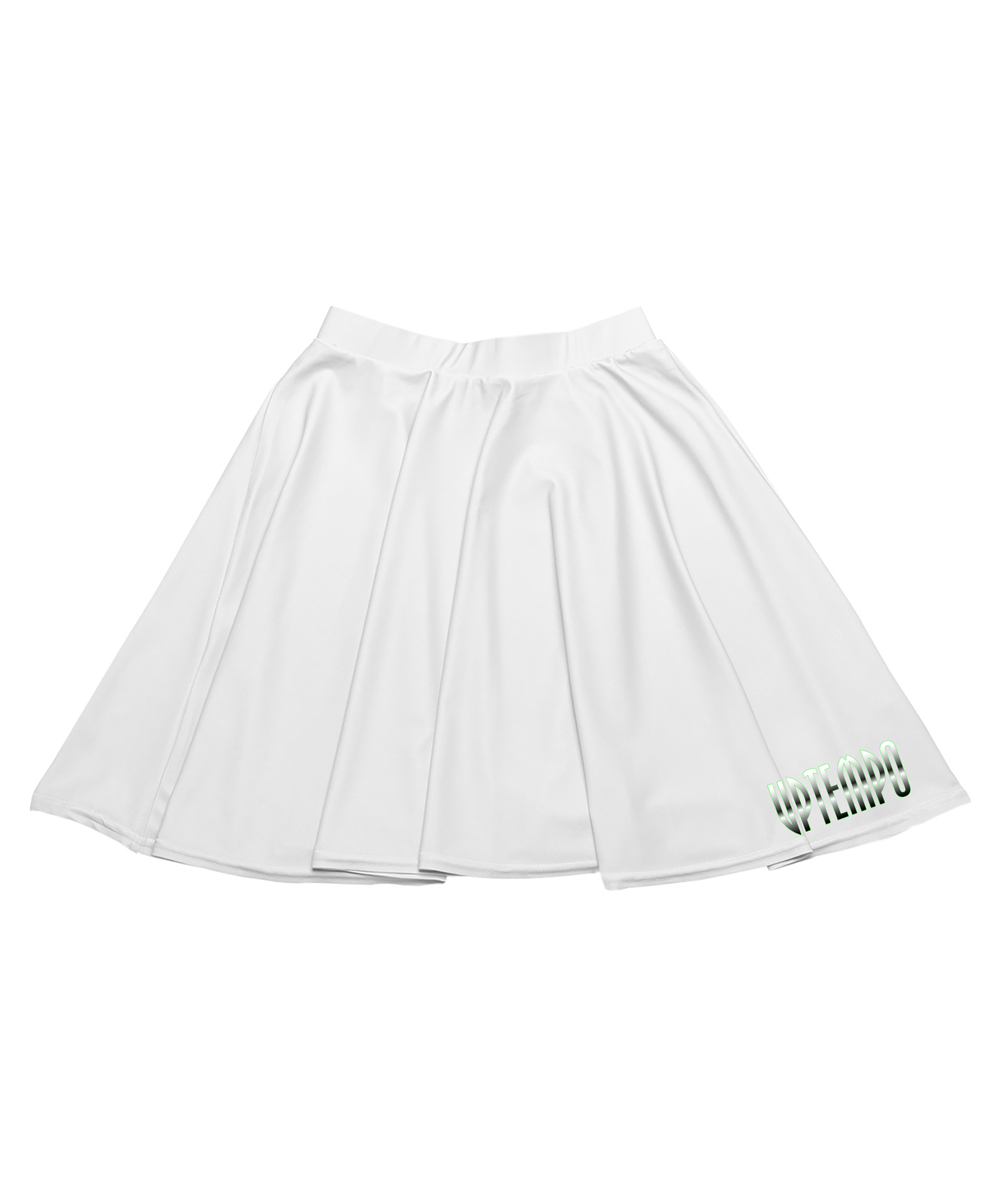 ROK HAKKEN UPTEMPO