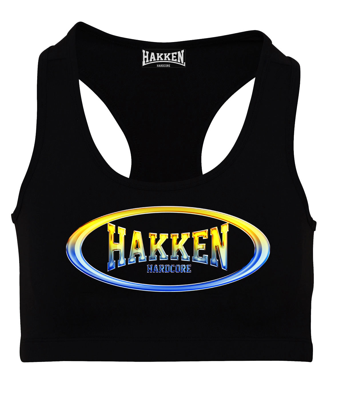 TOP HAKKEN ECLIPSE