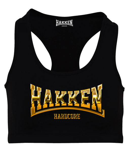 TOP HAKKEN AUREA