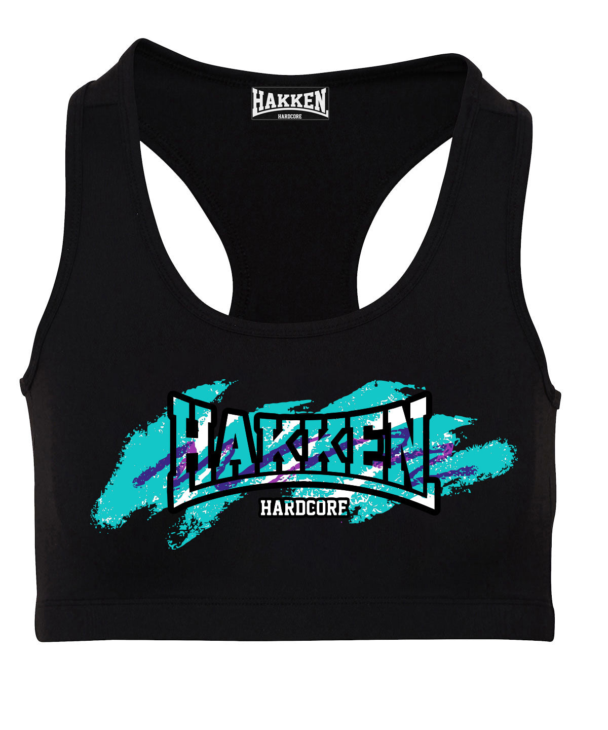 TOP HAKKEN Early90