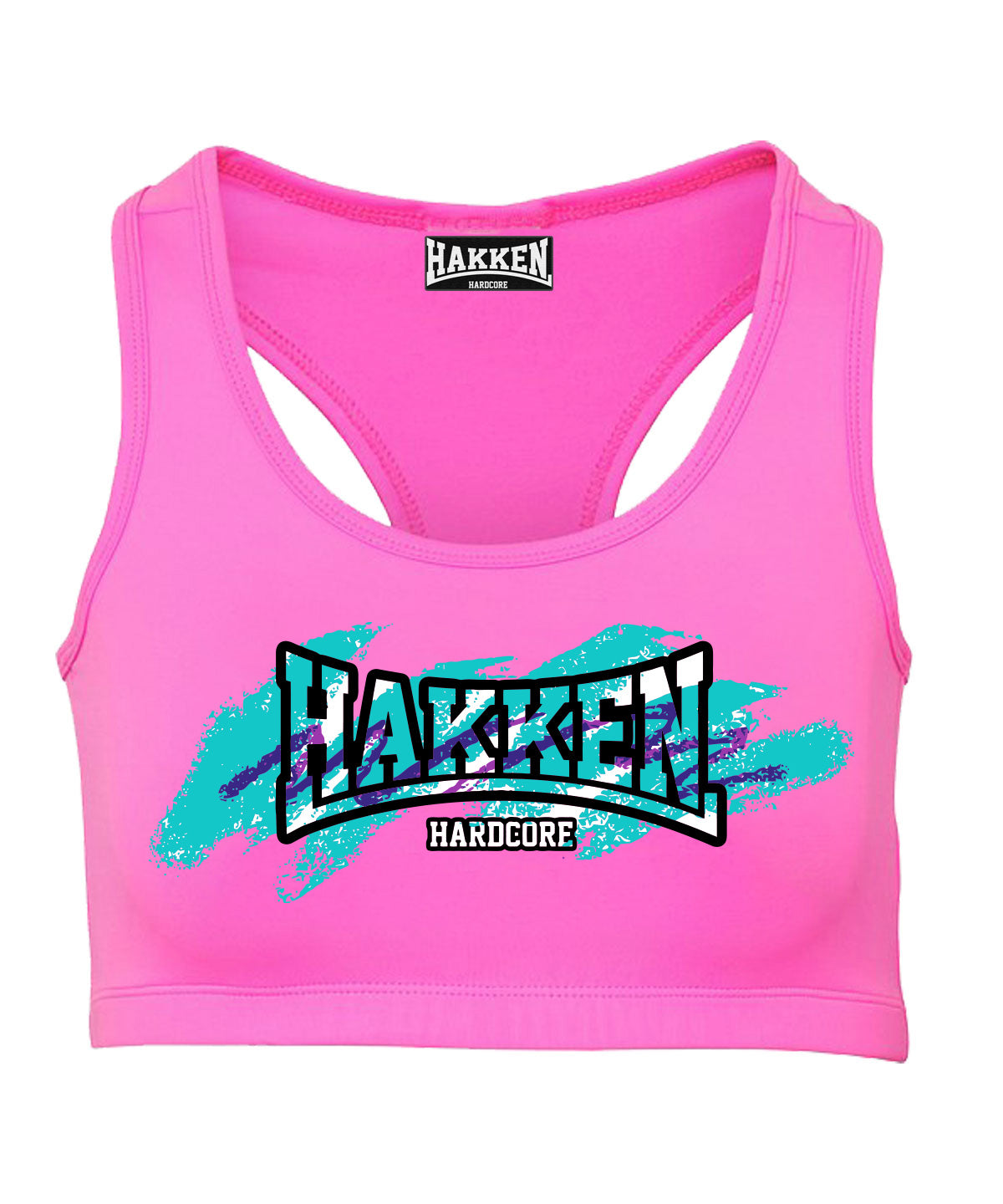 TOP HAKKEN Early90