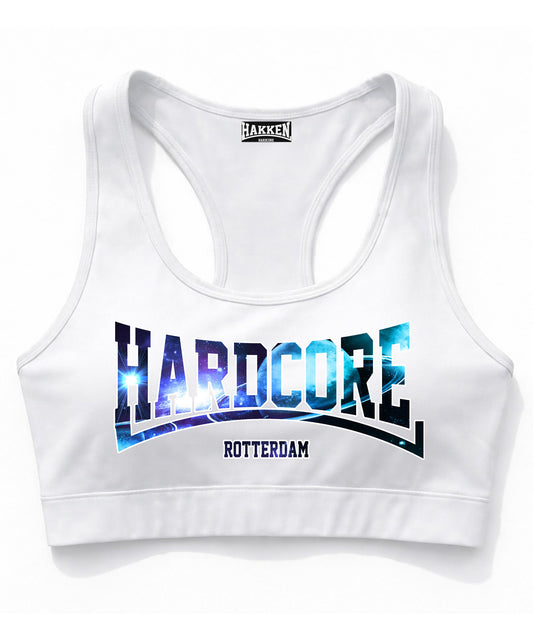 TOP HAKKEN HC GALAXY