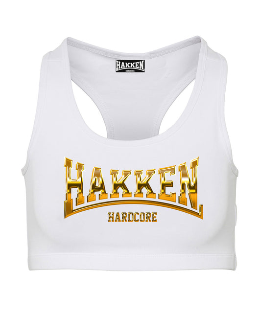 TOP HAKKEN AUREA