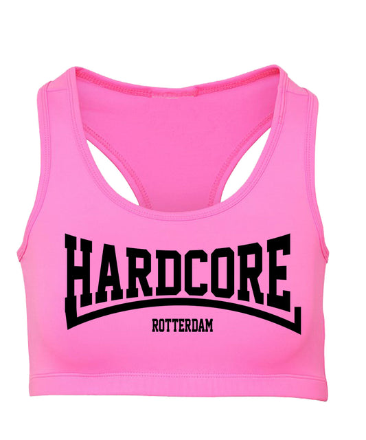 top hakken hardcore gabberina gabber