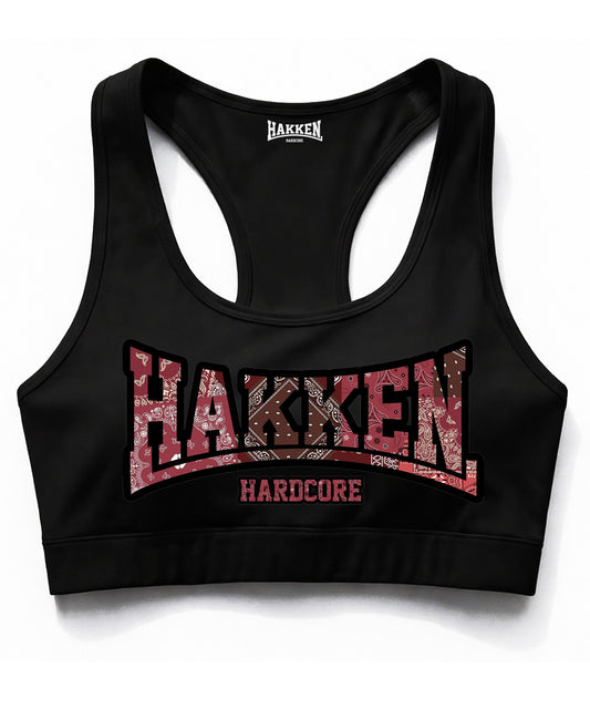 TOP HAKKEN NOSTALGIA