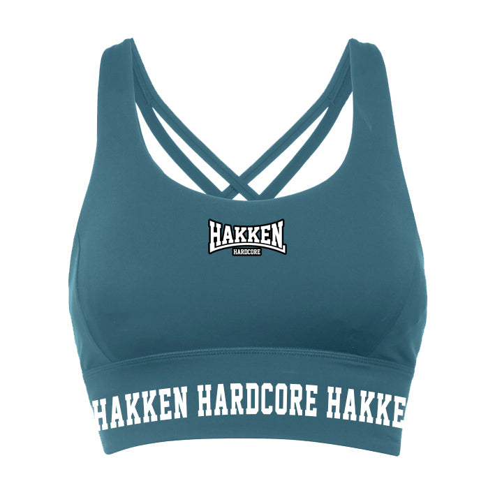 sport top bra hakken hardcore gabber gabberina air max bw marina