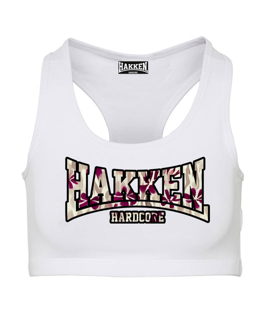 TOP HAKKEN ARCHIVE BLOOM