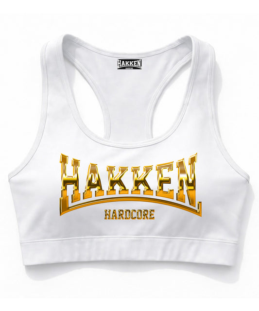 TOP HAKKEN AUREA