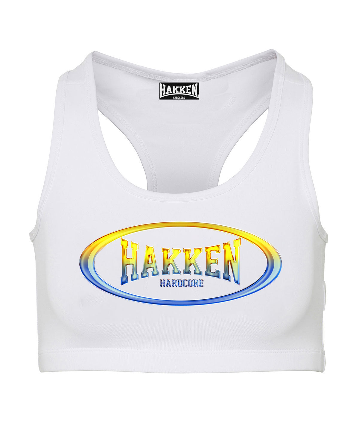 TOP HAKKEN ECLIPSE