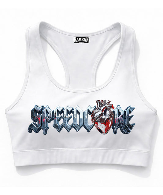TOP HAKKEN SPEEDCORE HEART